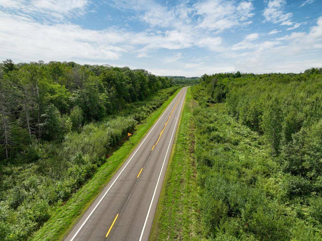 0000 State Highway 27, Barnes, WI 54873