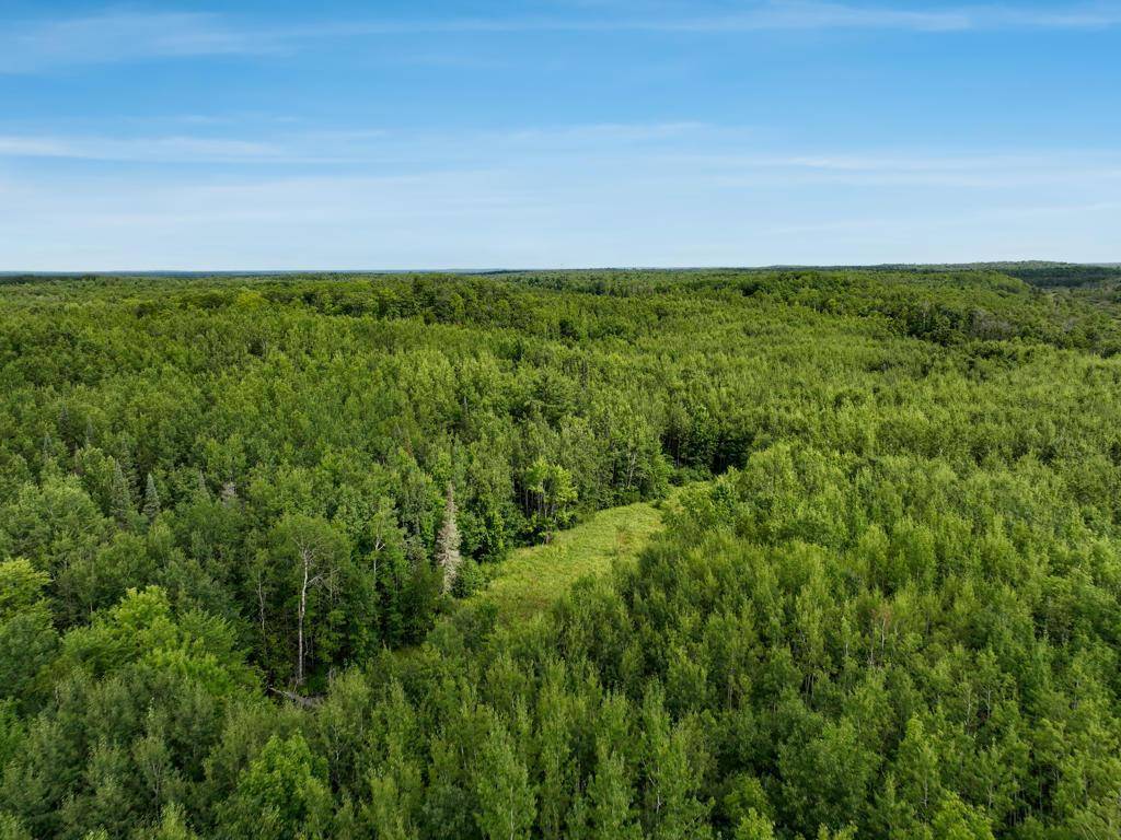 0000 State Highway 27, Barnes, WI 54873
