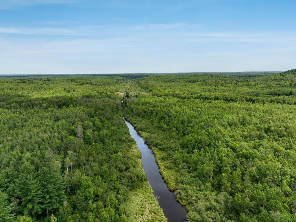 0000 State Highway 27, Barnes, WI 54873