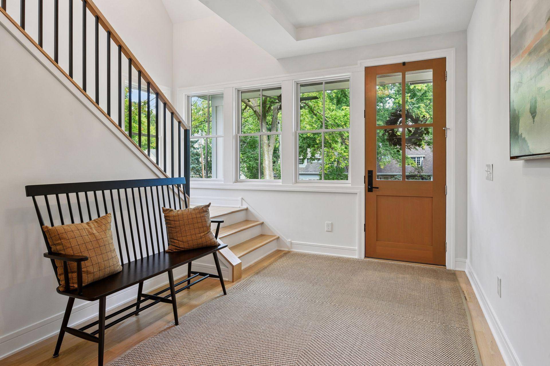 18925 Easton RD, Wayzata, MN 55391