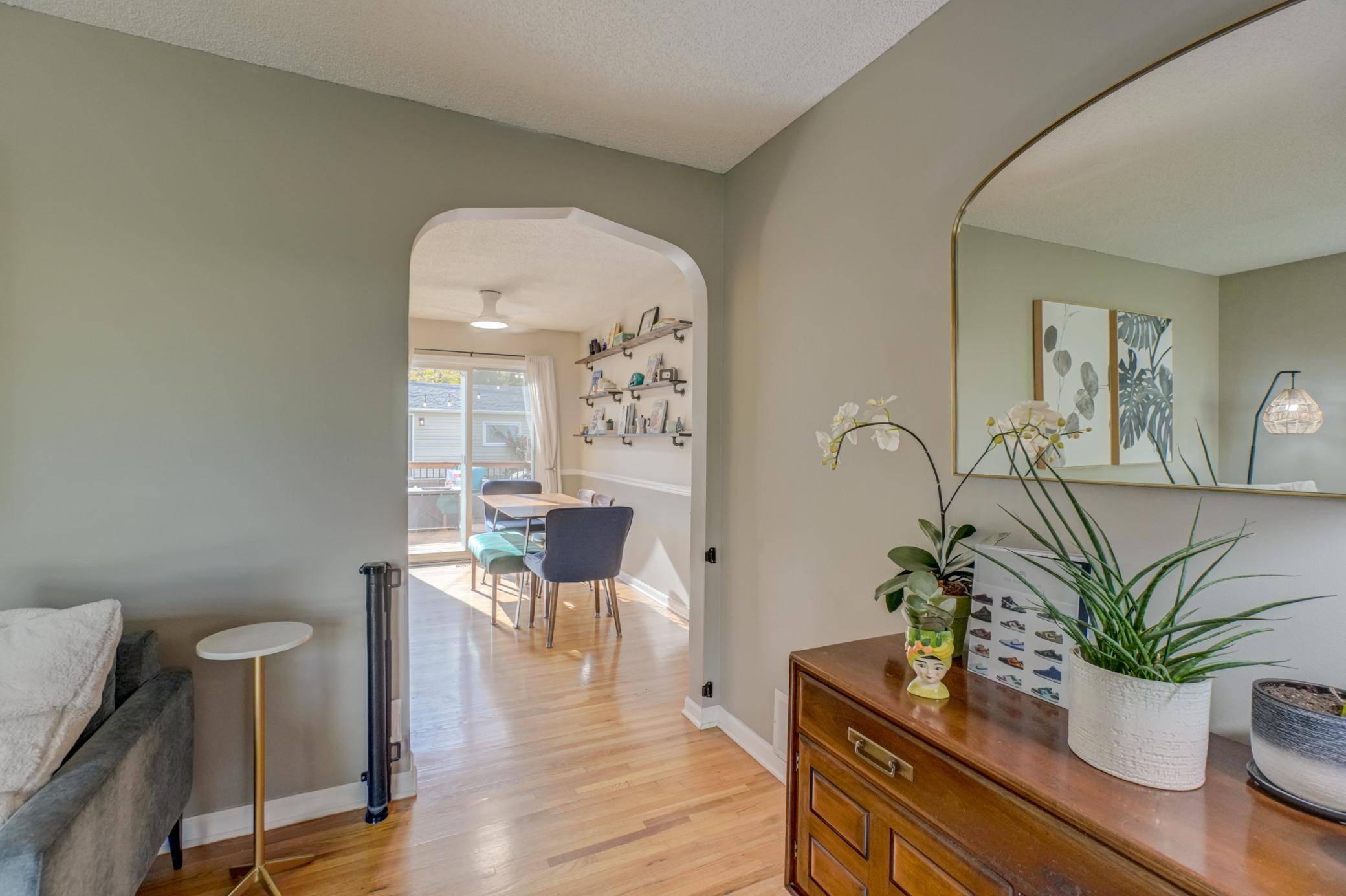 7217 Minnetonka BLVD, Saint Louis Park, MN 55426