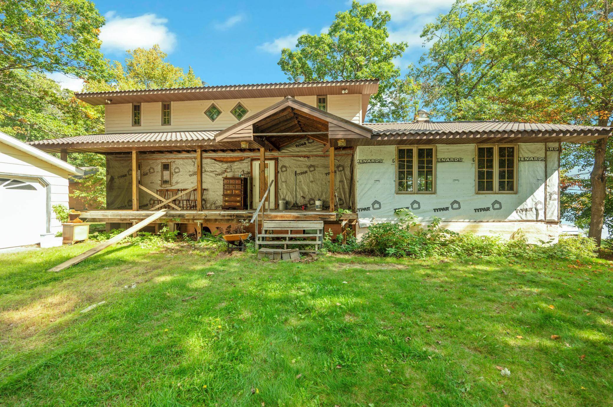 1635 W Bay DR, Carlton, MN 55718