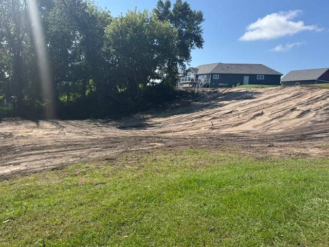 4219 Snowbird LN SE, Alexandria, MN 56308