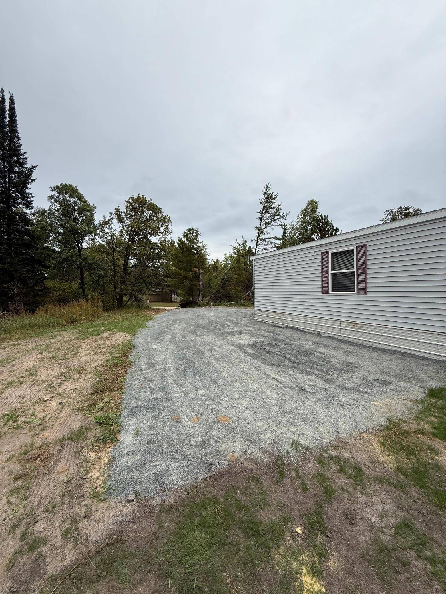 31423 Wejack RD, Cass Lake, MN 56633