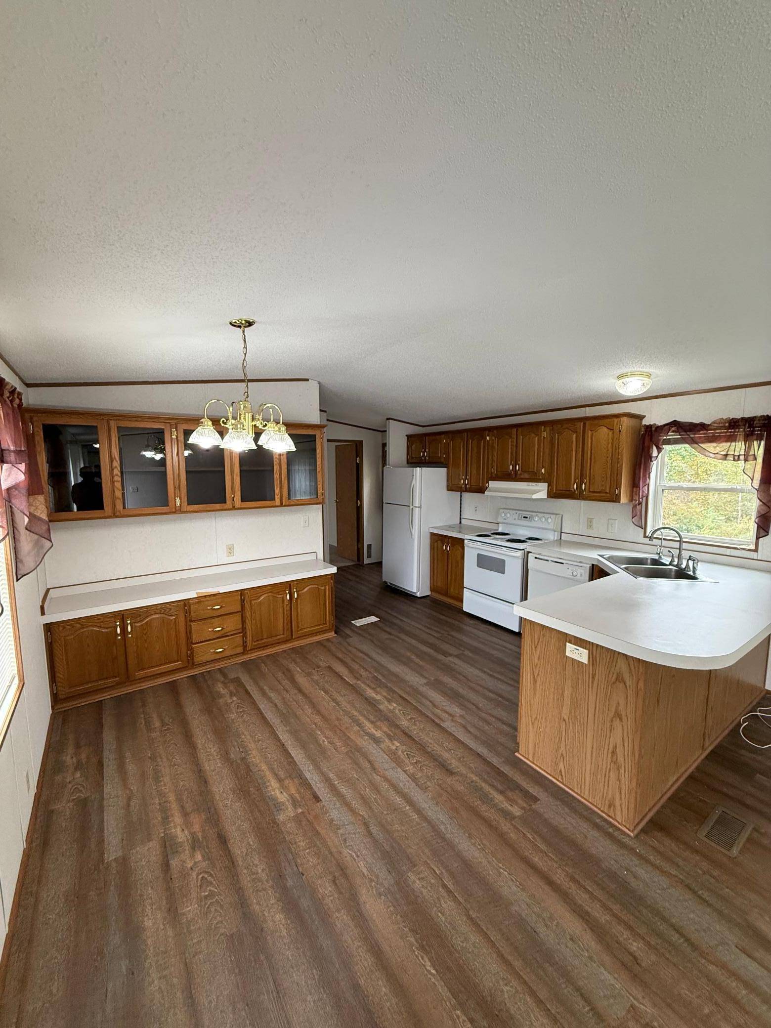 31423 Wejack RD, Cass Lake, MN 56633