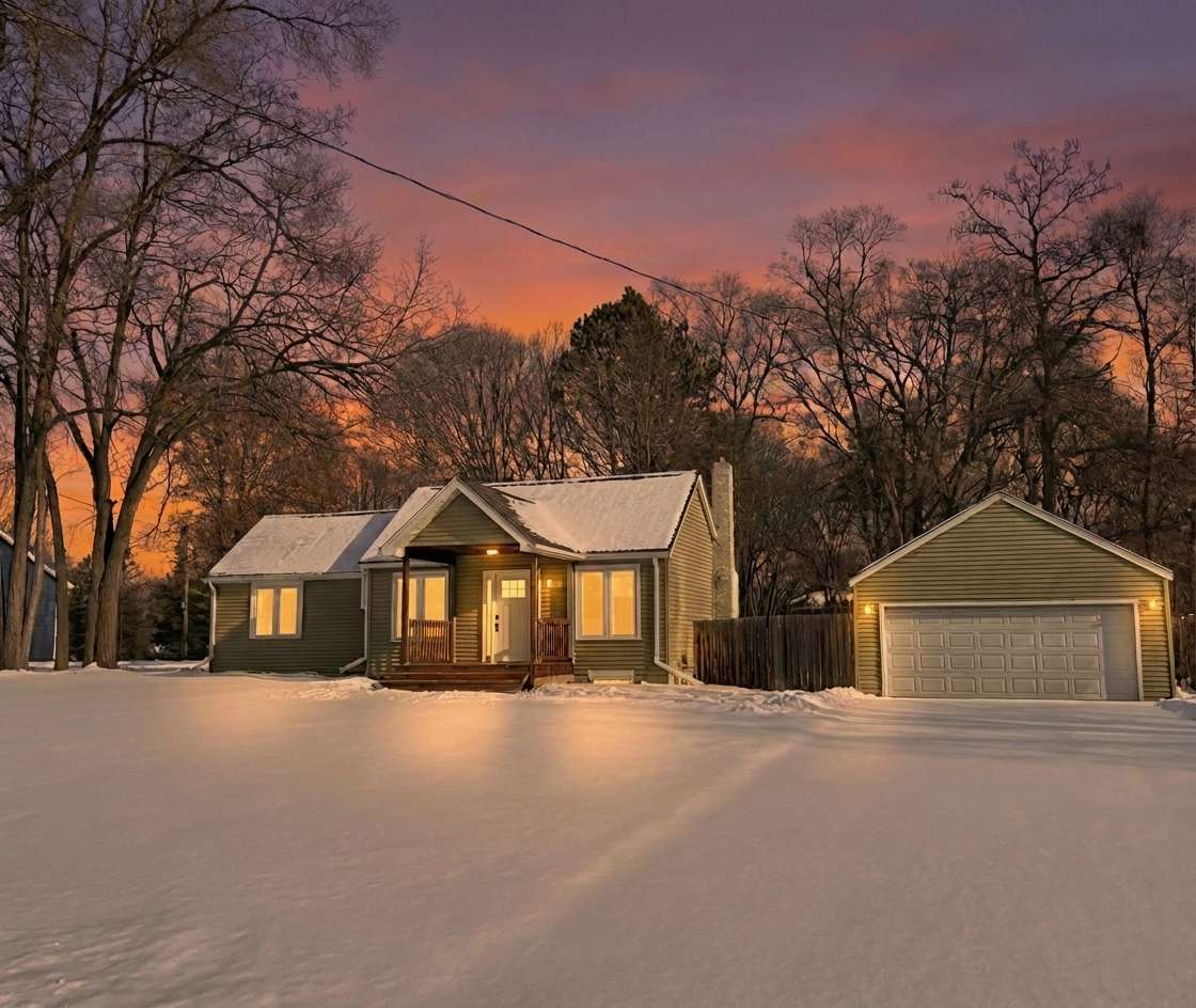 5209 Mayview RD, Minnetonka, MN 55345