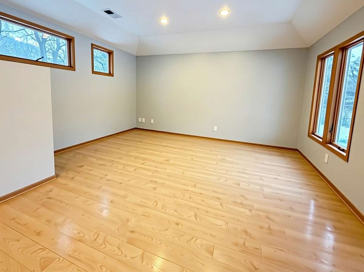 5209 Mayview RD, Minnetonka, MN 55345