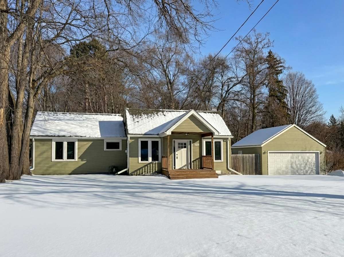 5209 Mayview RD, Minnetonka, MN 55345