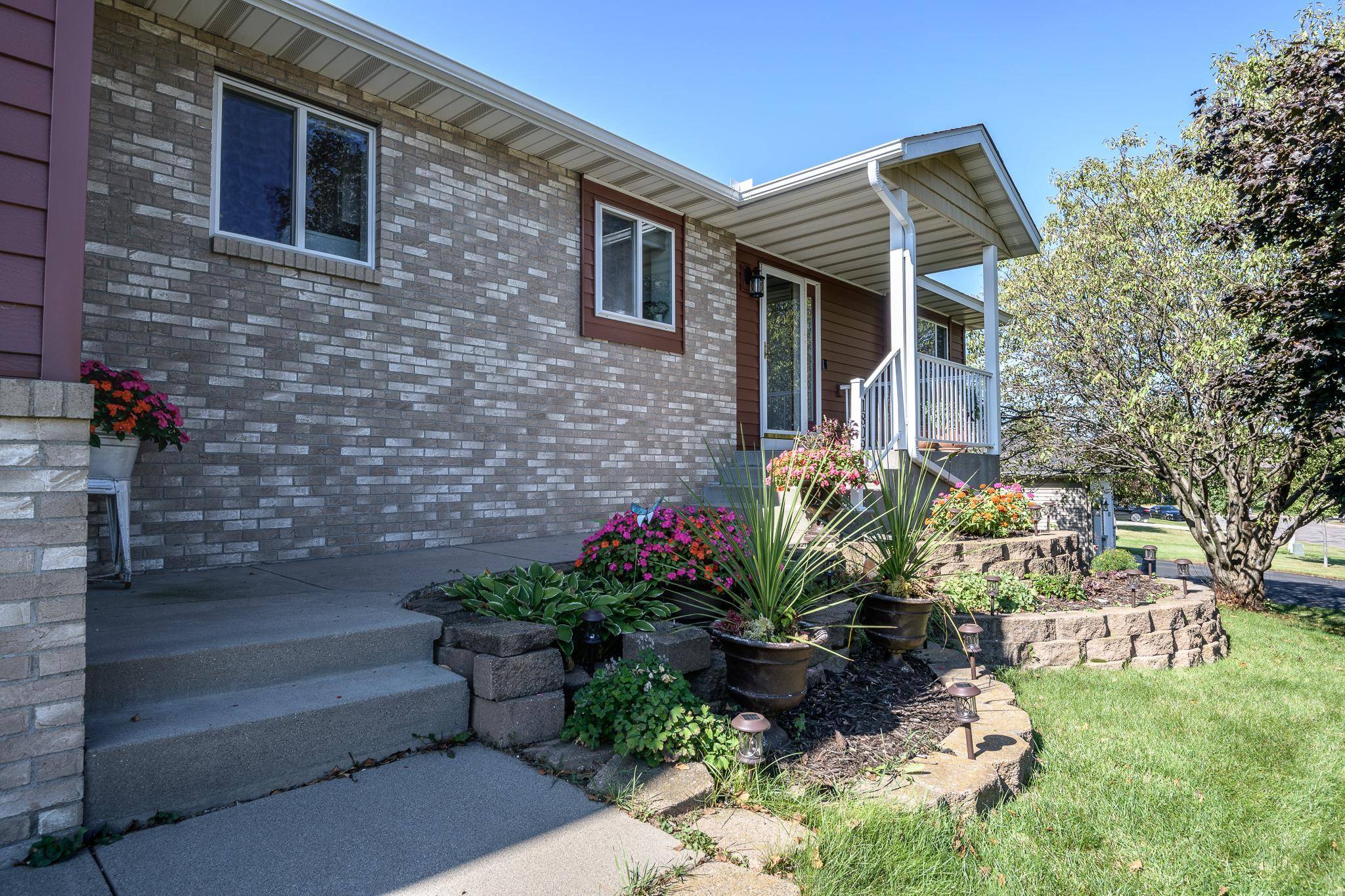 1809 Eastern Star LOOP, Sauk Rapids, MN 56379