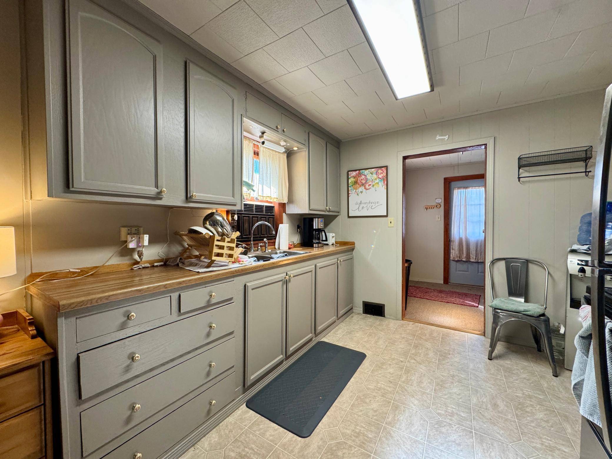 104 Central AVE NW, Cass Lake, MN 56633