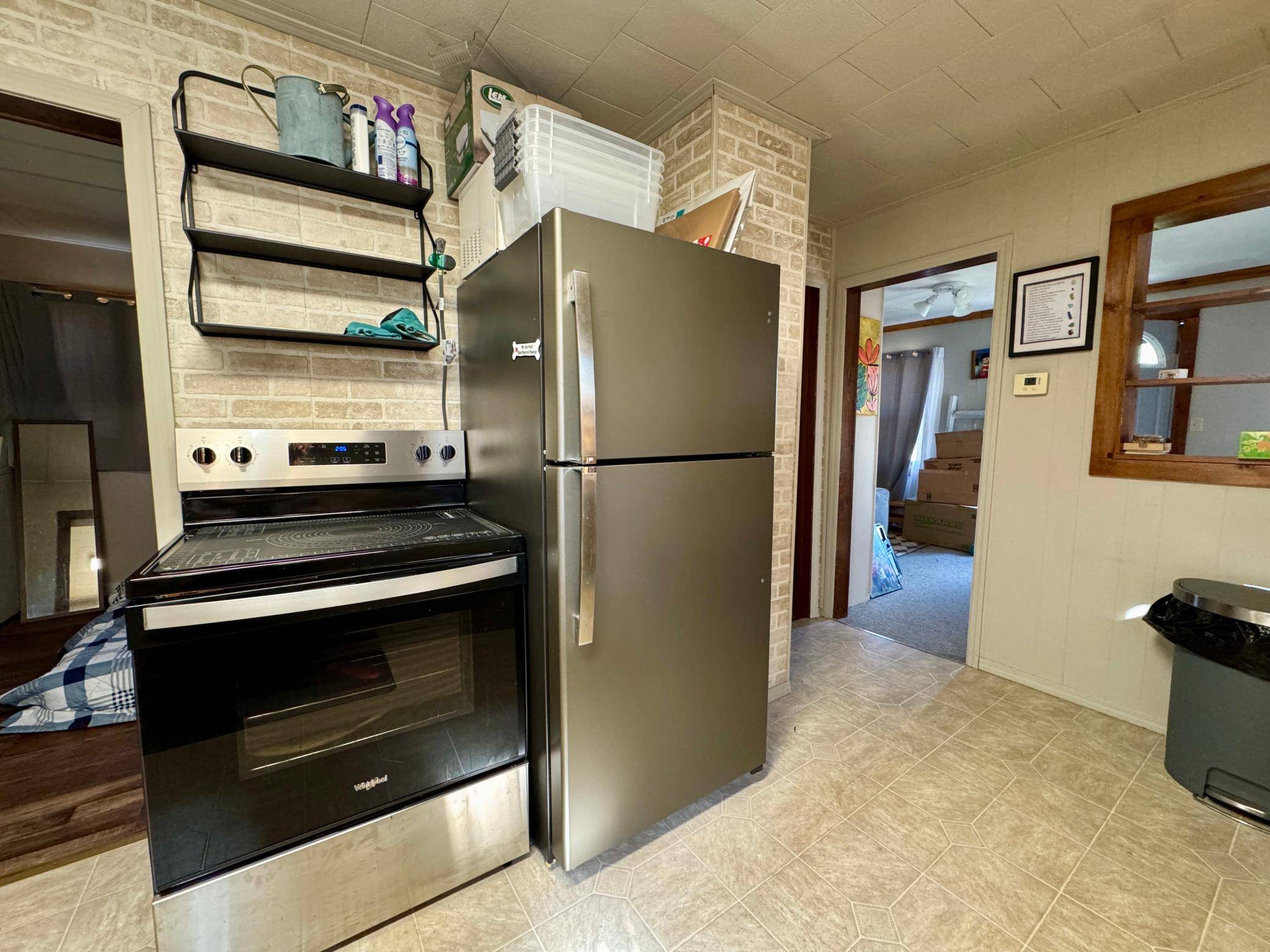 104 Central AVE NW, Cass Lake, MN 56633
