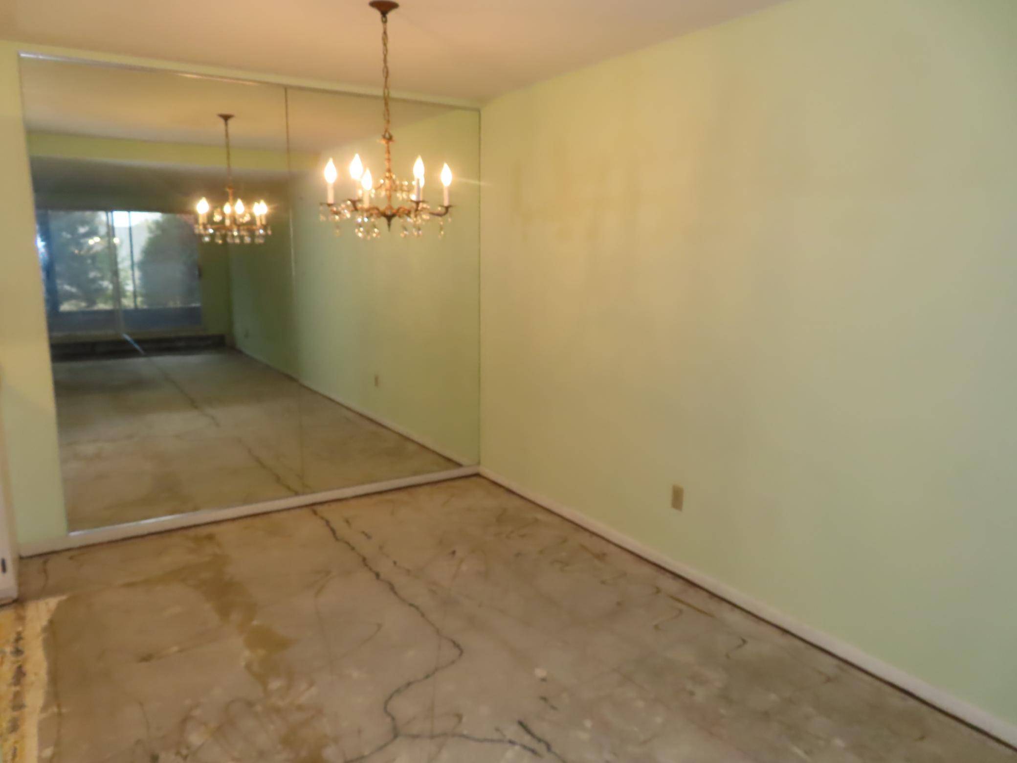 4201 Lakeside AVE N #103, Brooklyn Center, MN 55429