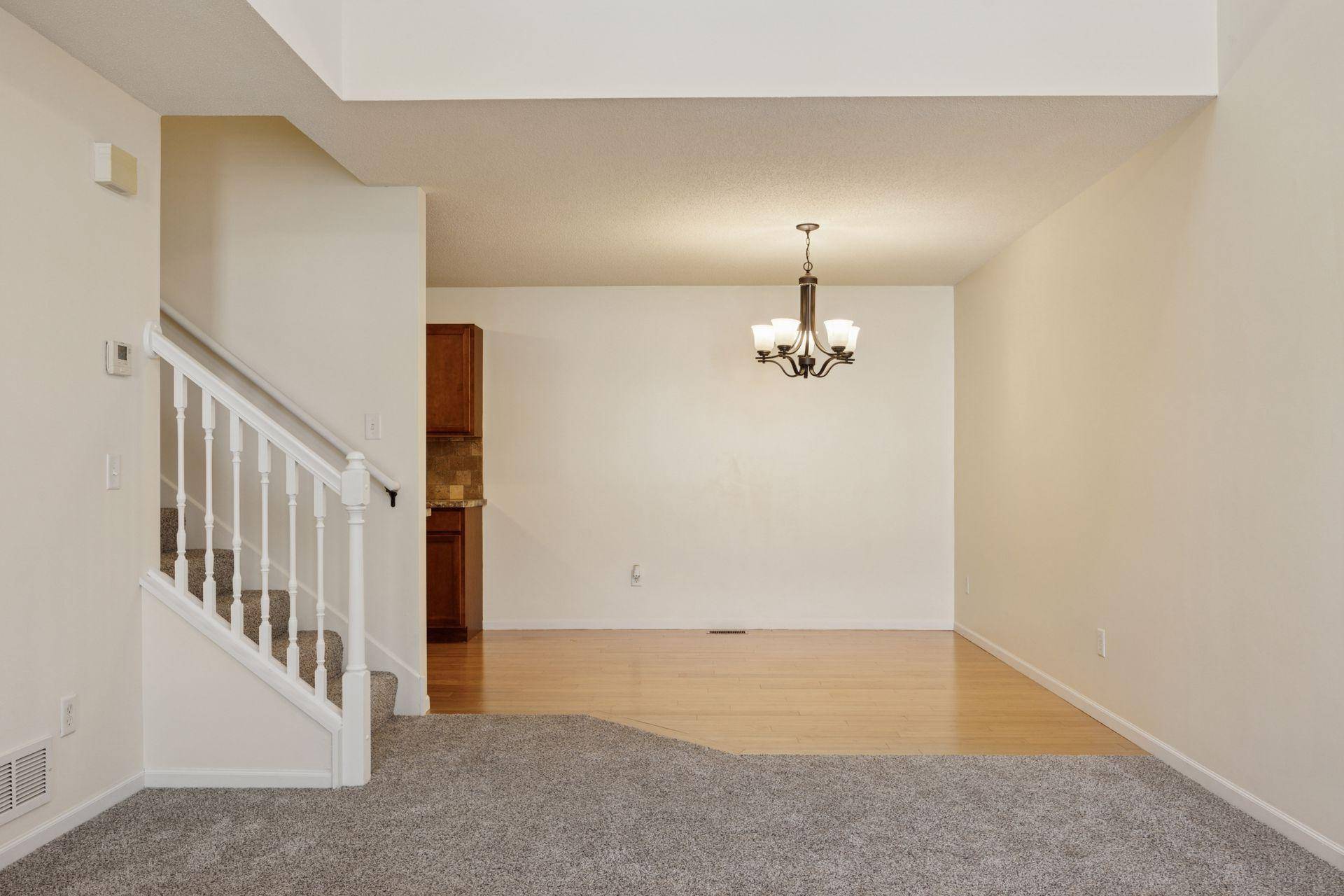 14210 Xenon ST NW #12, Ramsey, MN 55303