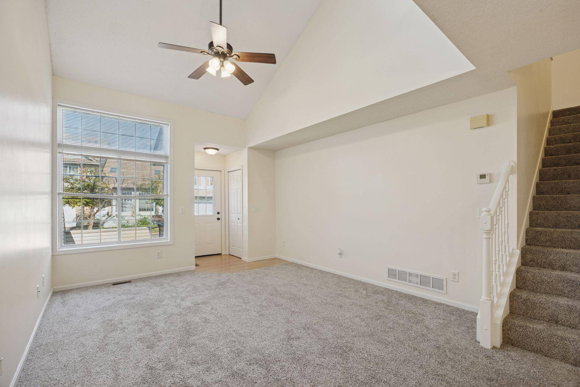 14210 Xenon ST NW #12, Ramsey, MN 55303