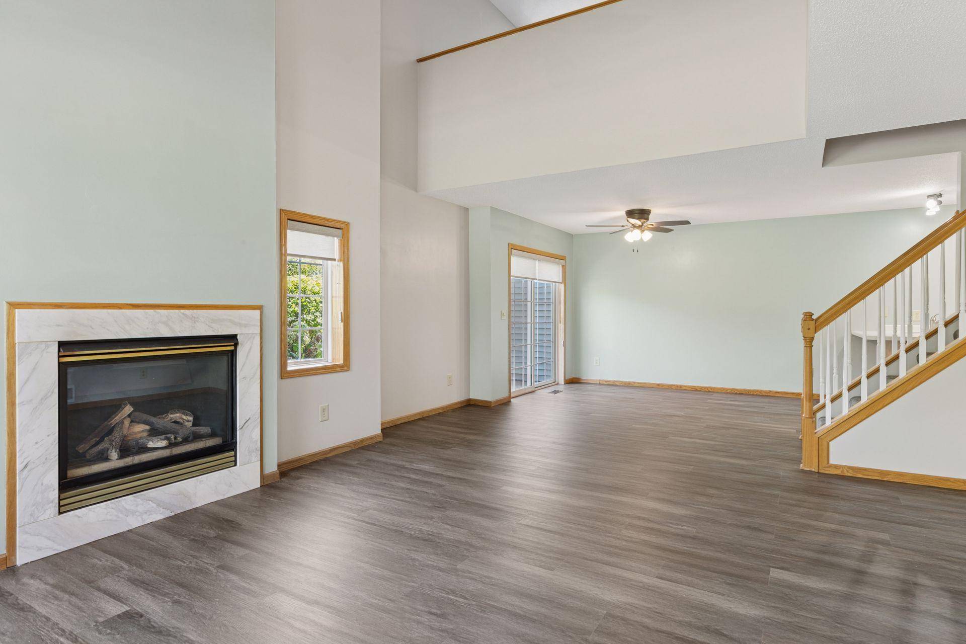 2098 Willow CIR, Centerville, MN 55038