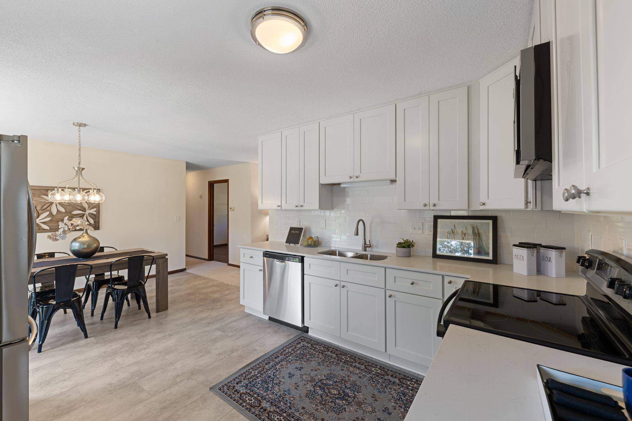 11208 Welcome AVE N, Champlin, MN 55316