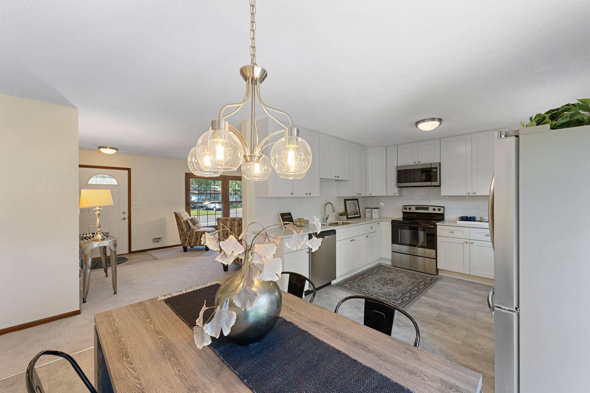 11208 Welcome AVE N, Champlin, MN 55316