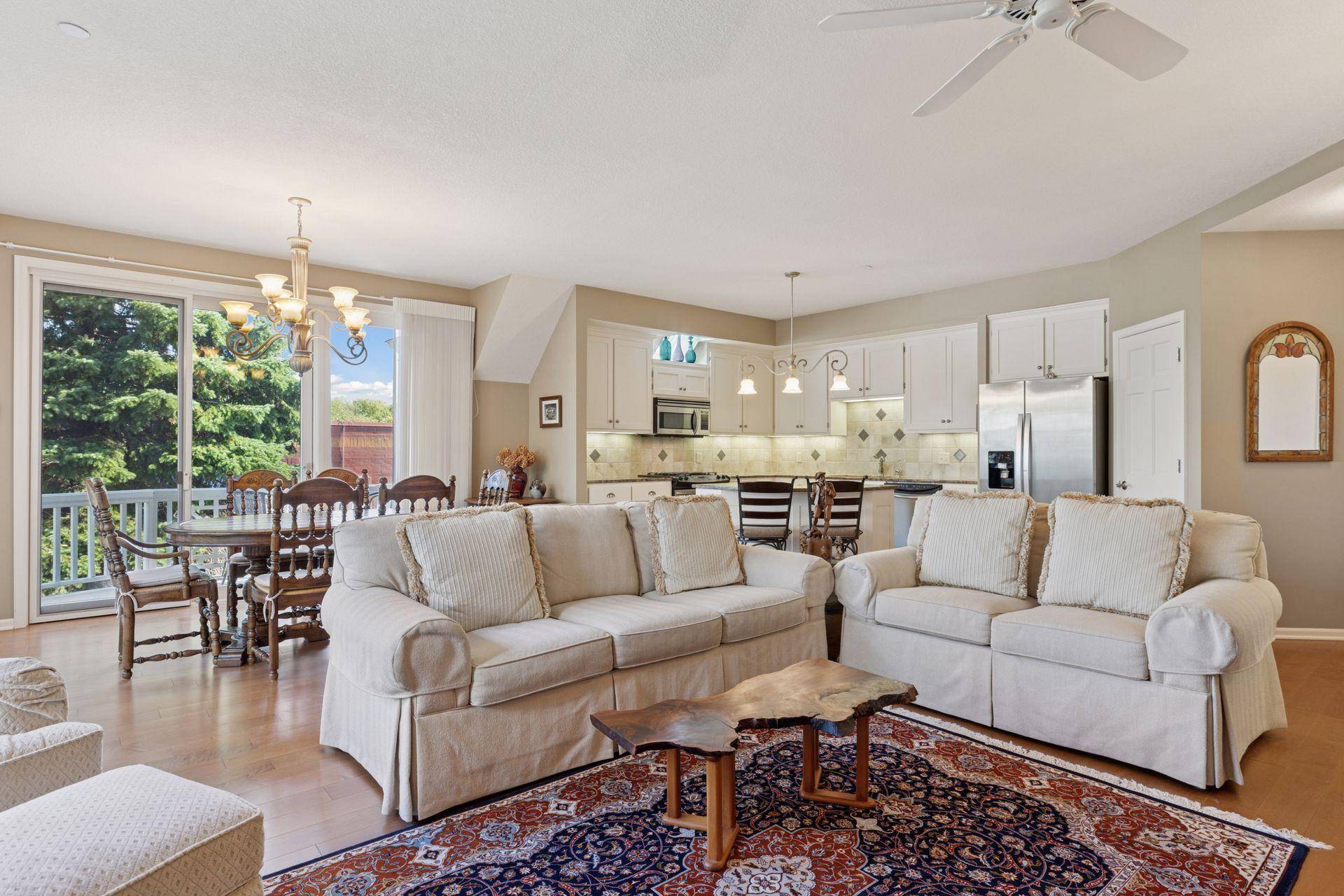 205 Mill ST #S205, Excelsior, MN 55331