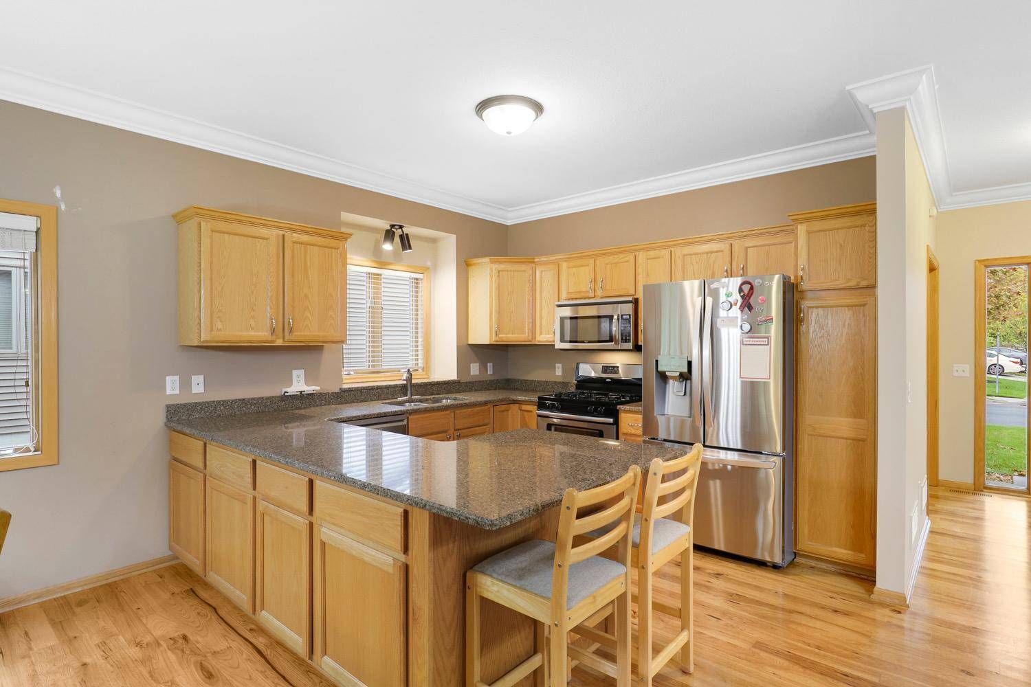 12585 74th AVE N, Maple Grove, MN 55369
