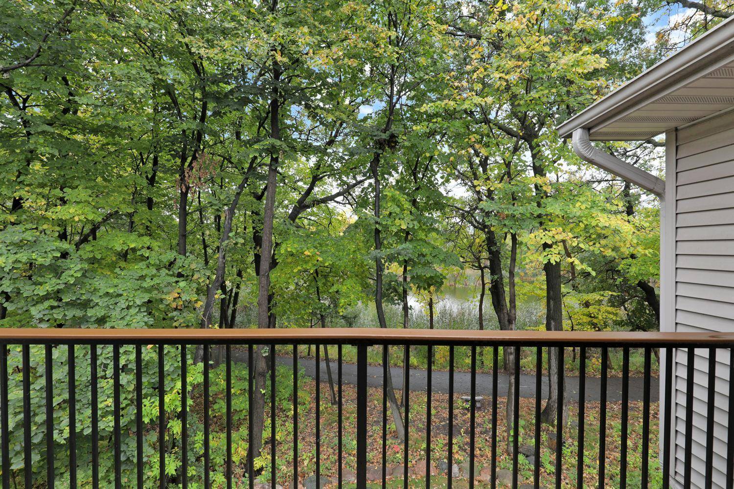 12585 74th AVE N, Maple Grove, MN 55369