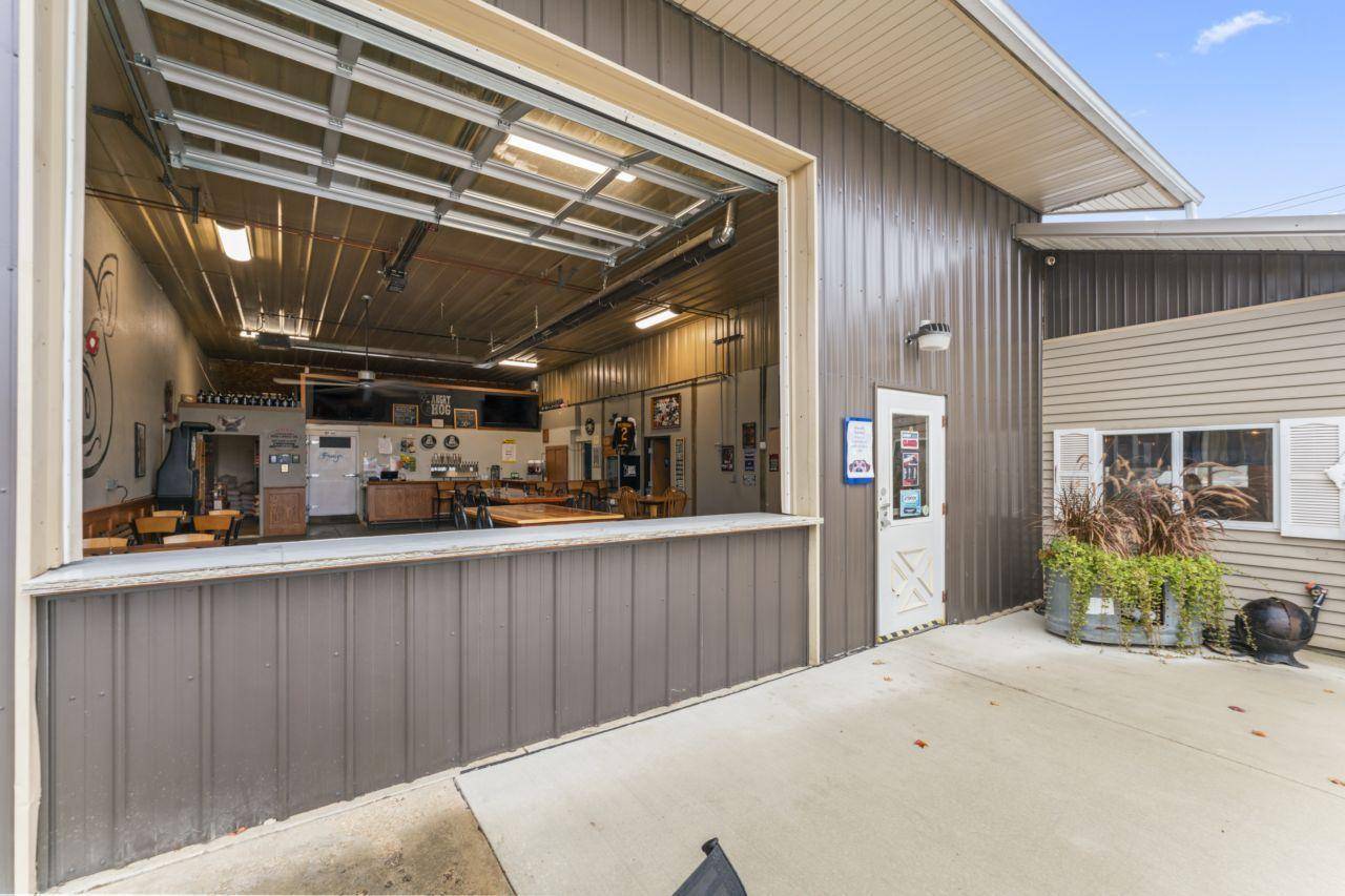 2405 4th ST NW, Austin, MN 55912
