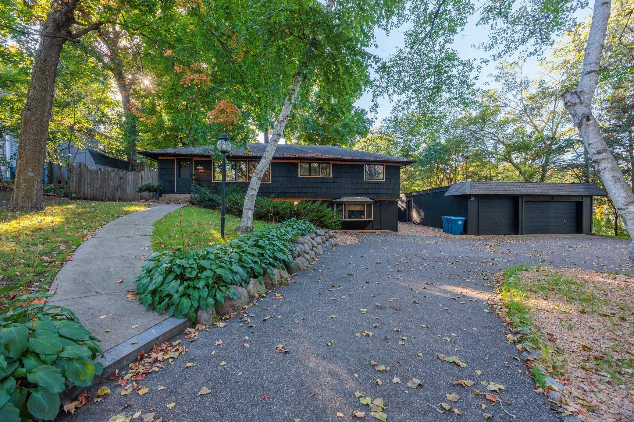 239 Byrondale AVE, Wayzata, MN 55391