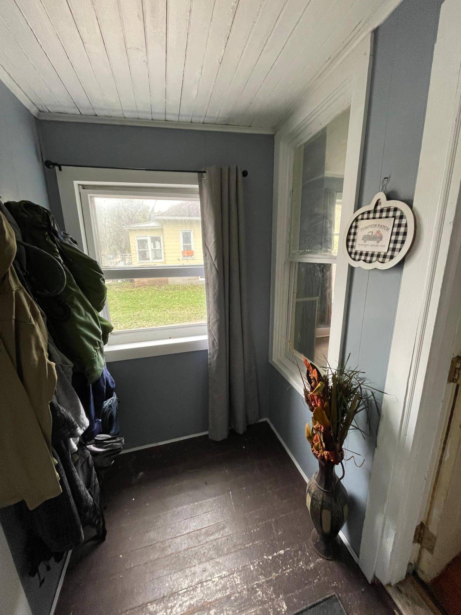 525 N Hampton ST, Fairmont, MN 56031