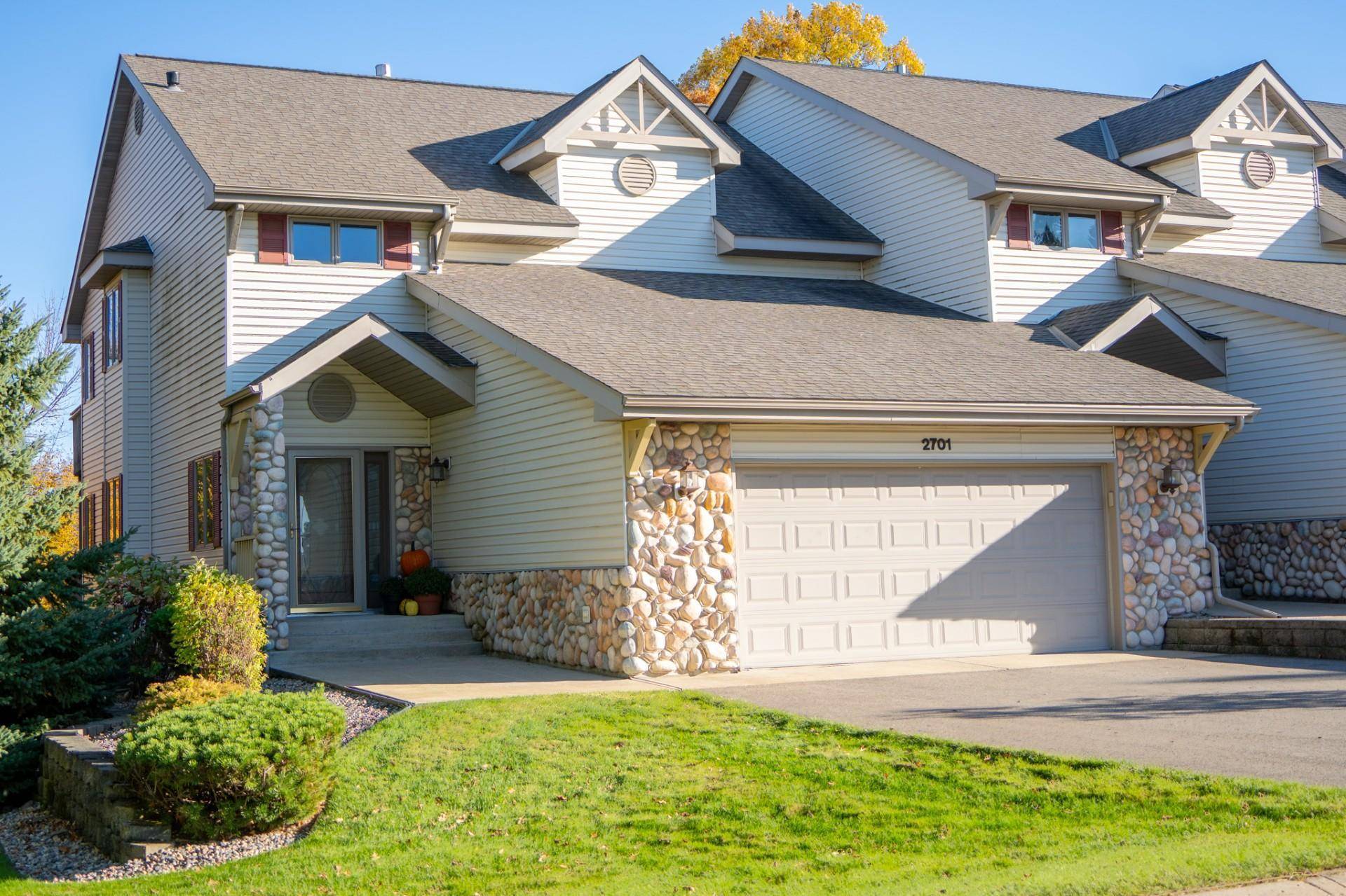 2701 Arrowwood DR NW, Alexandria, MN 56308