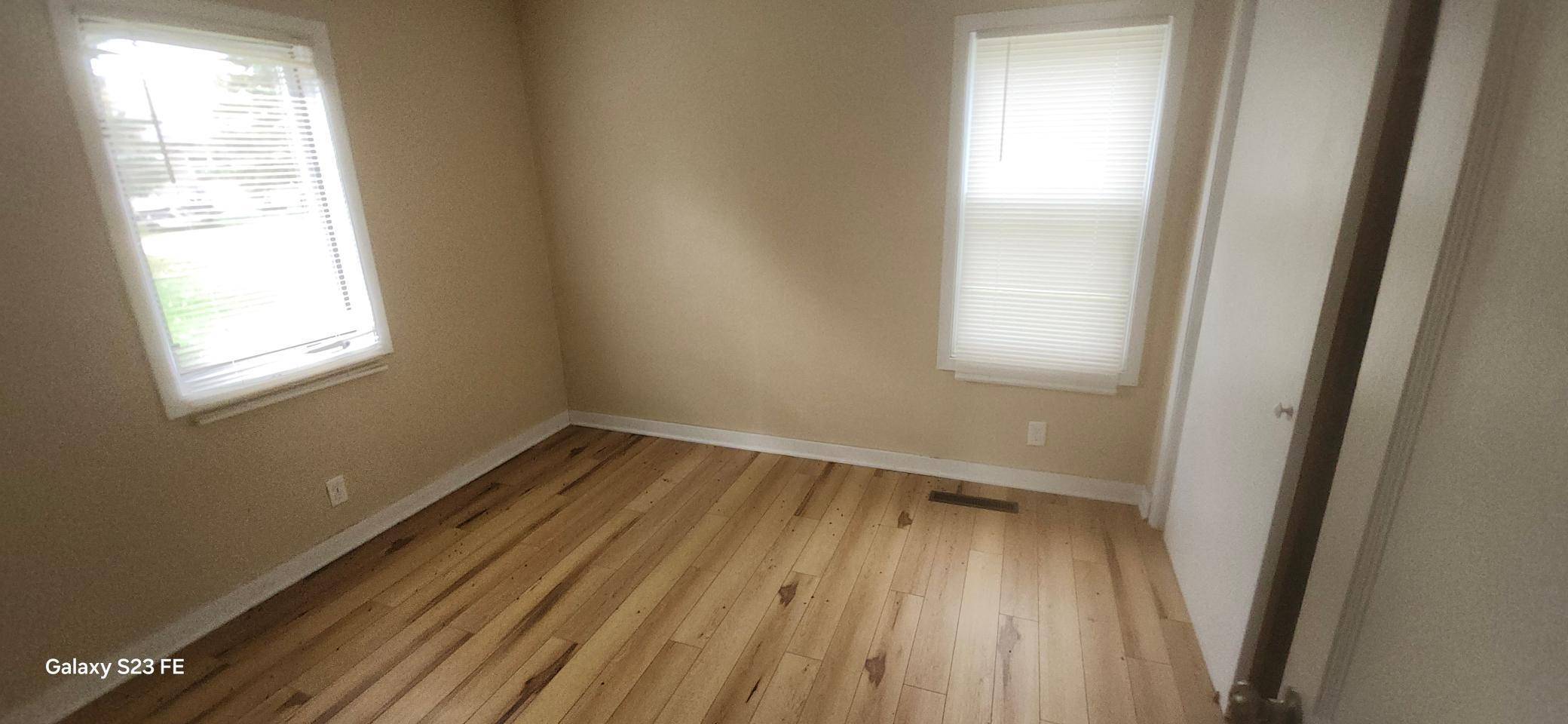 803 Main ST S, Karlstad, MN 56732