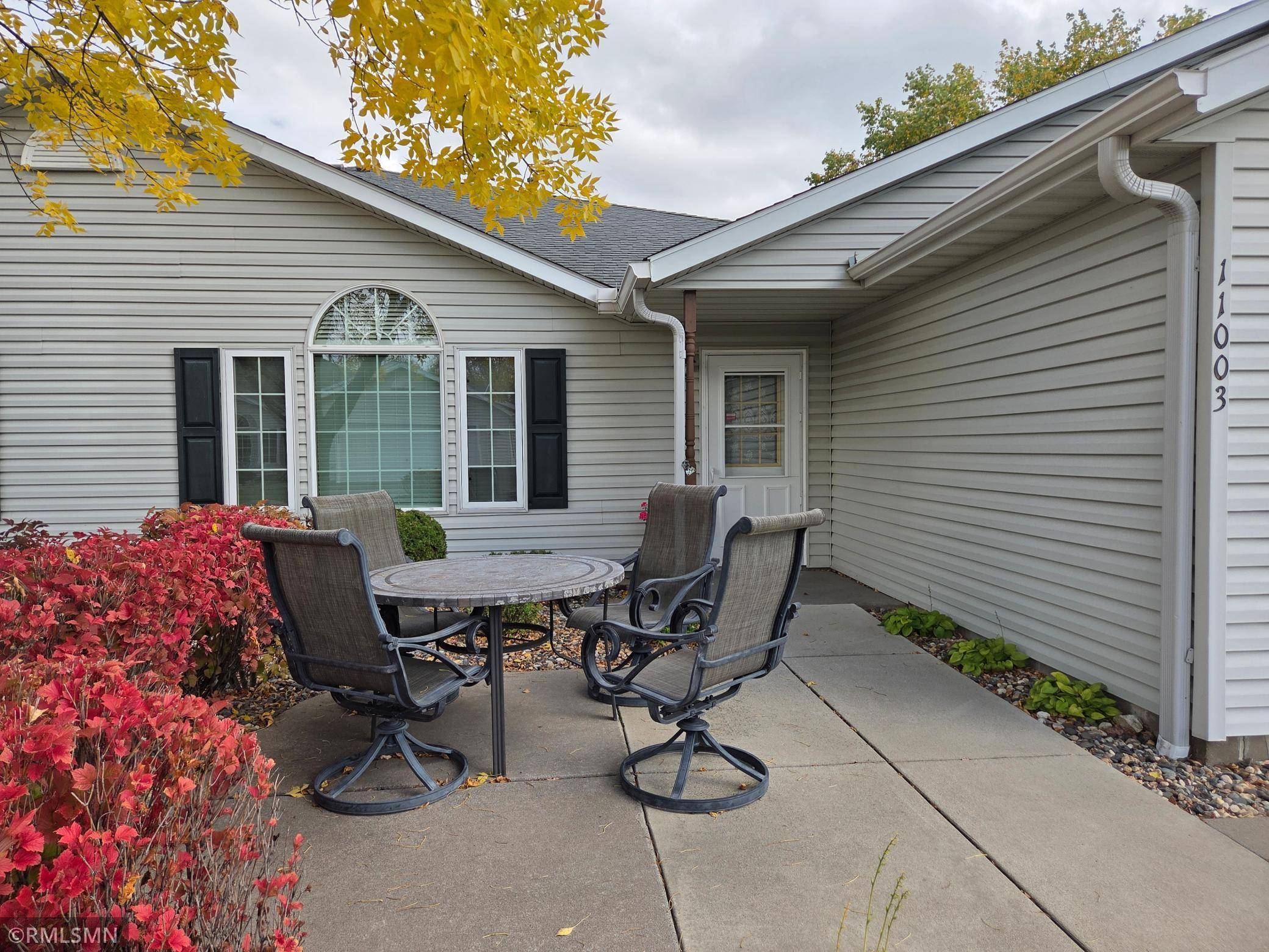 11003 57th ST NE, Albertville, MN 55301
