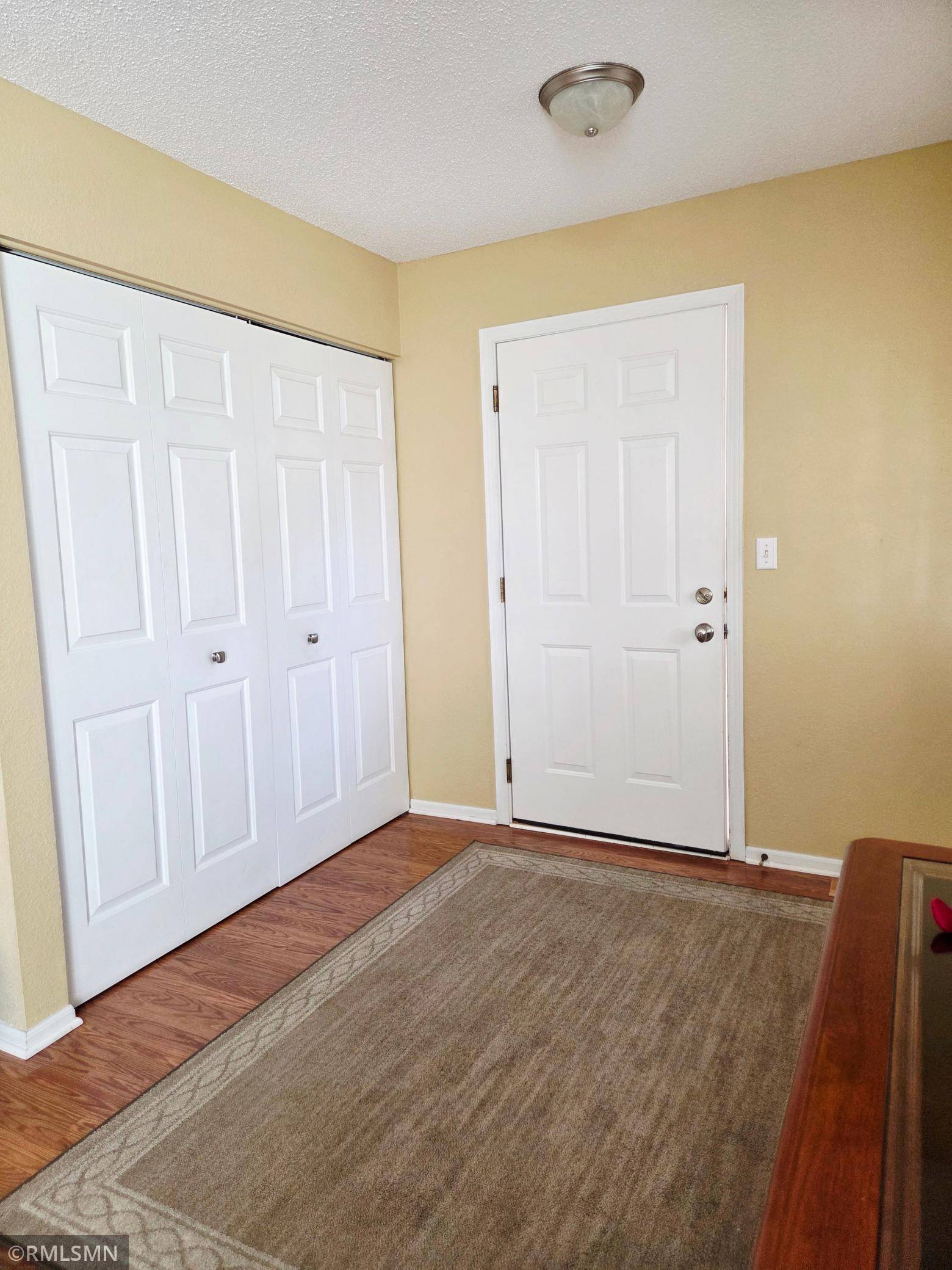 11003 57th ST NE, Albertville, MN 55301
