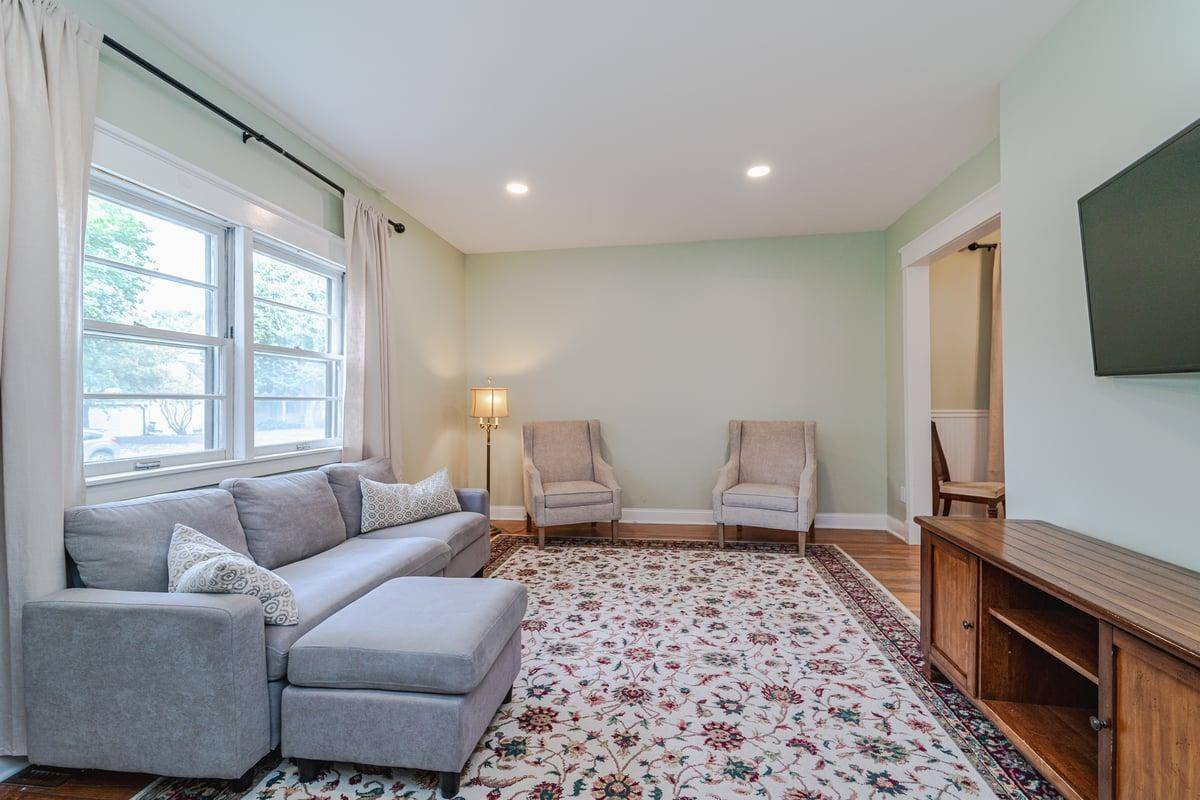 1130 5th AVE, Anoka, MN 55303