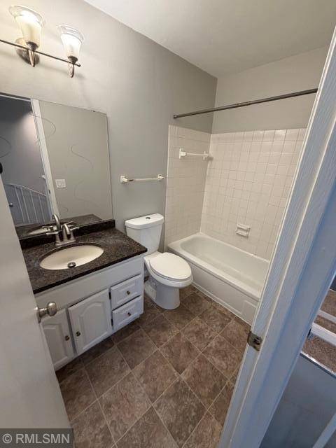 7112 72nd LN N #259, Brooklyn Park, MN 55428