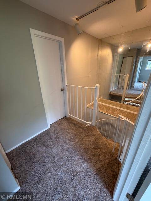 7112 72nd LN N #259, Brooklyn Park, MN 55428