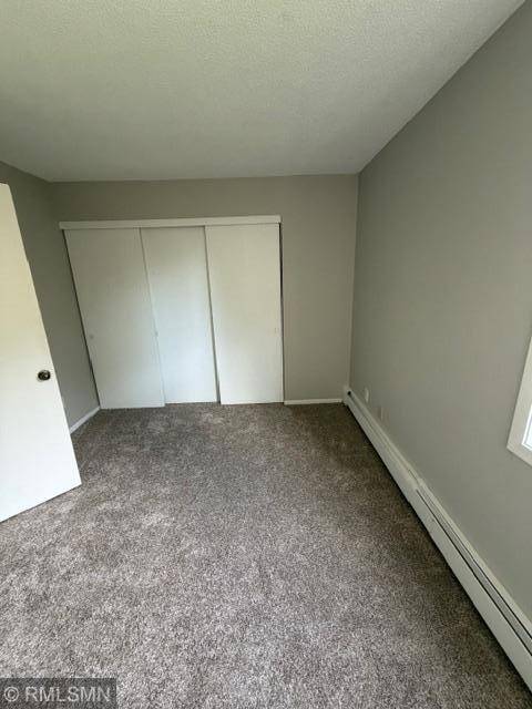 7112 72nd LN N #259, Brooklyn Park, MN 55428