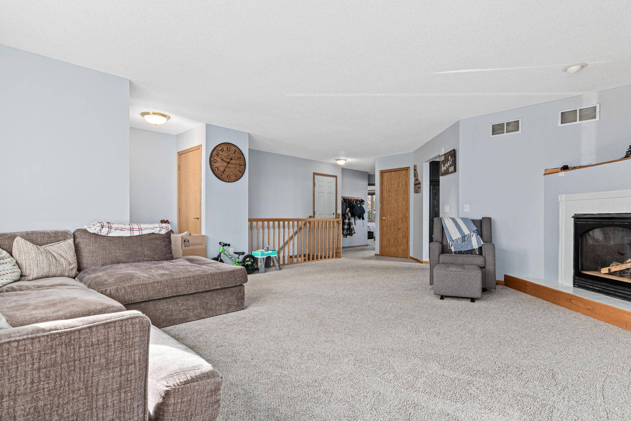 1502 Ramsey ST, Hastings, MN 55033