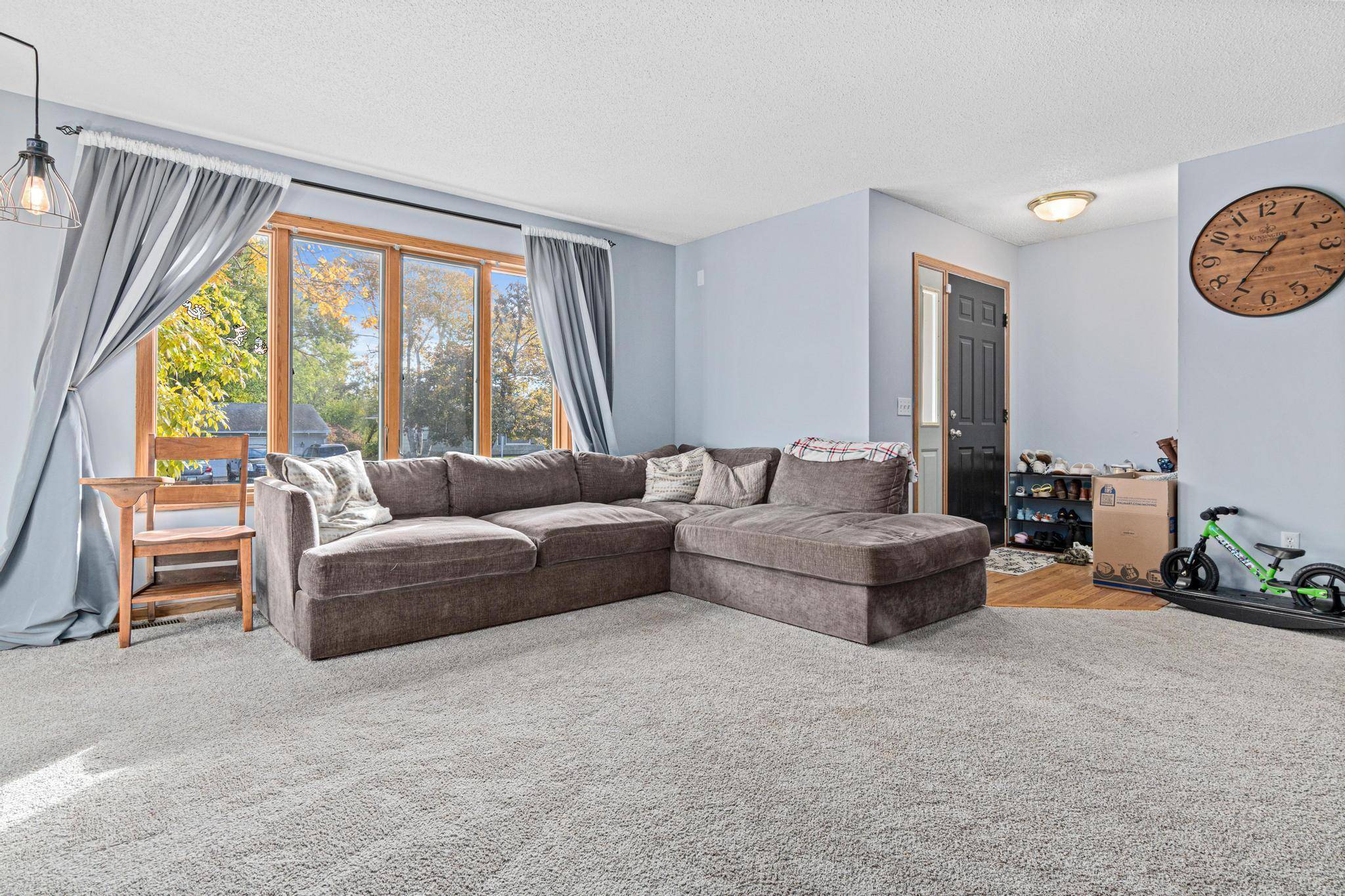 1502 Ramsey ST, Hastings, MN 55033
