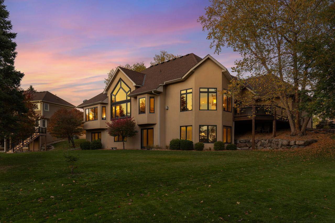 7004 Howard LN, Eden Prairie, MN 55346