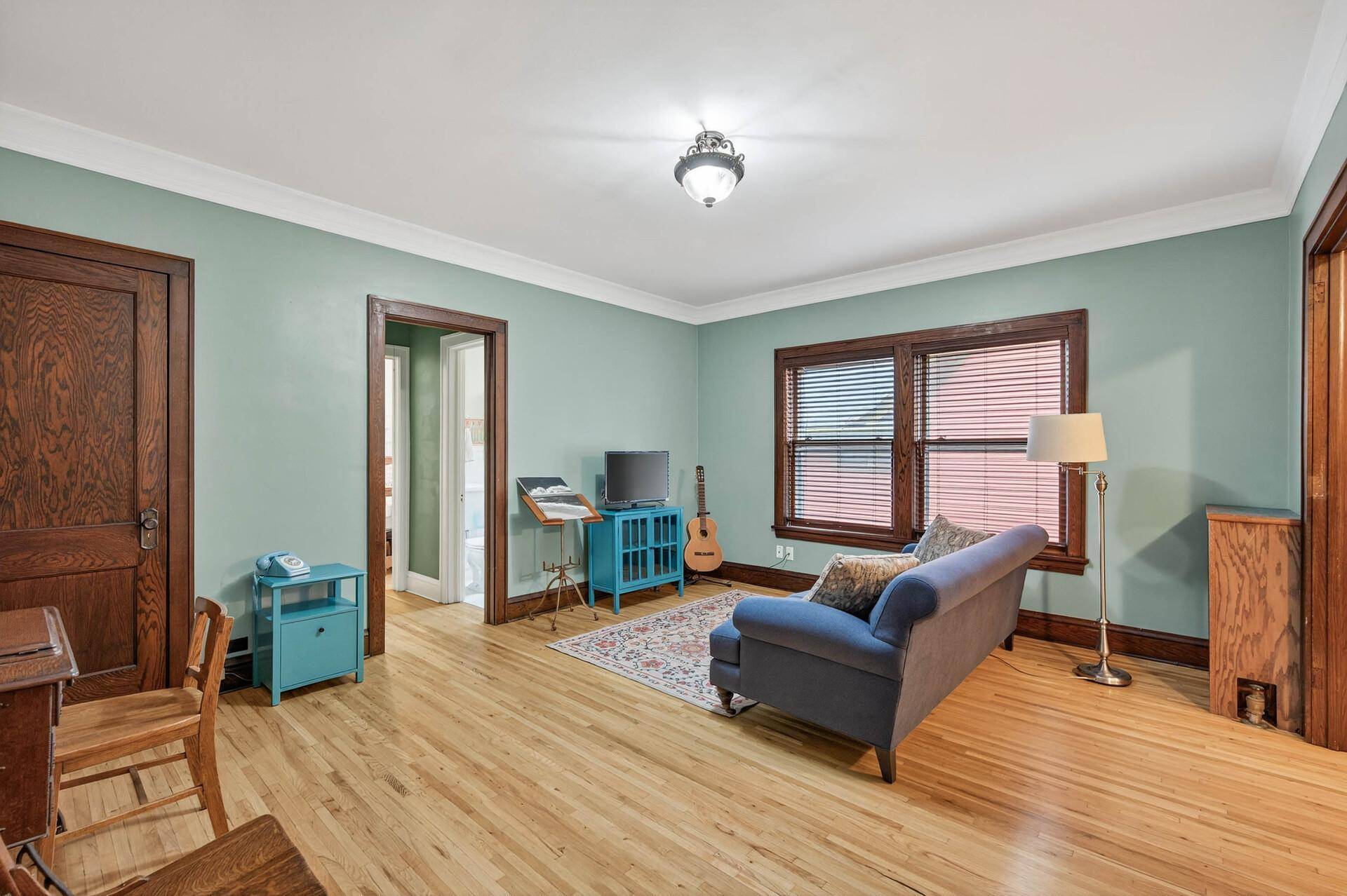 2309 Grand AVE S #23, Minneapolis, MN 55405