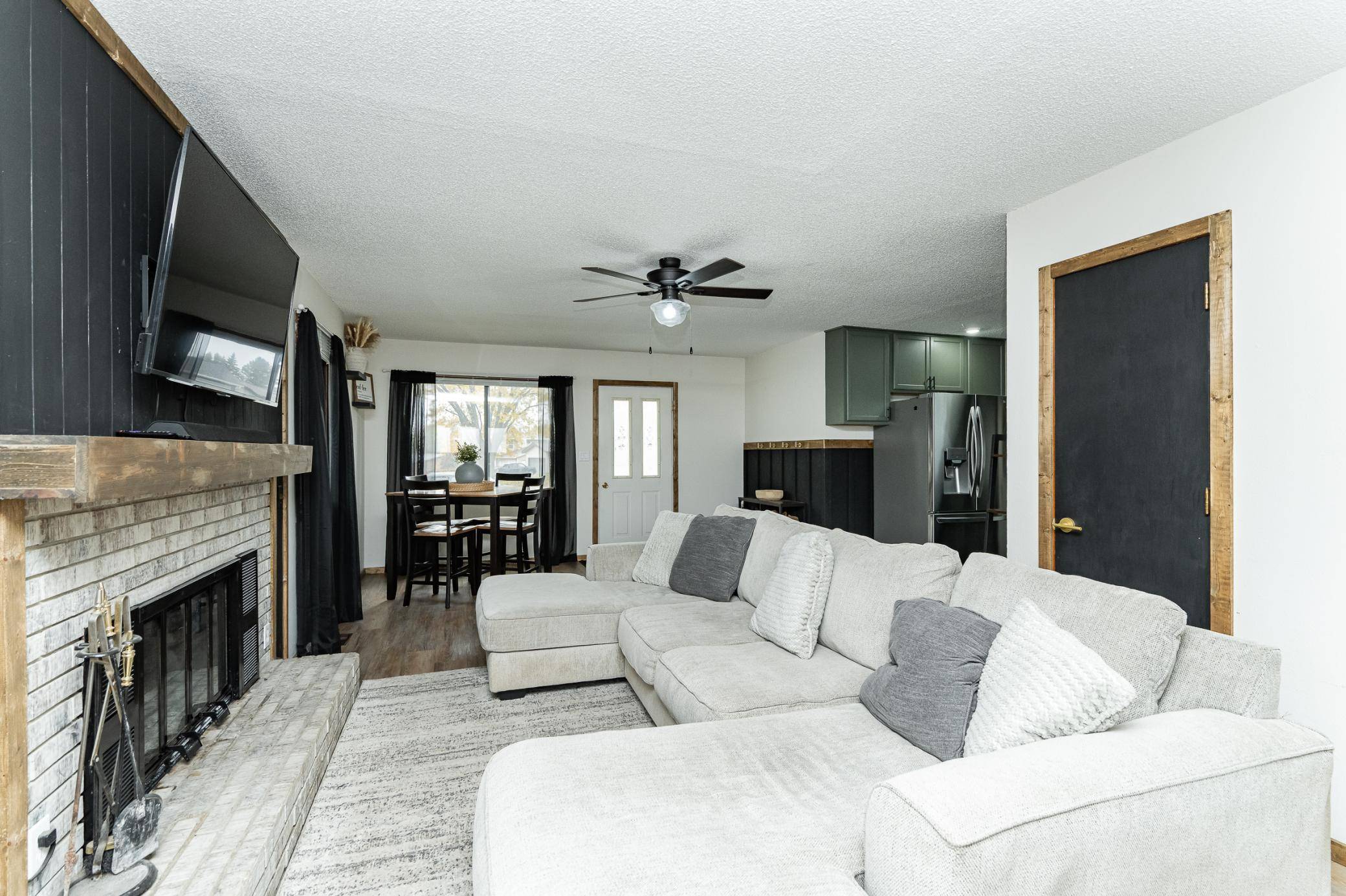 323 2nd ST NW, Byron, MN 55920