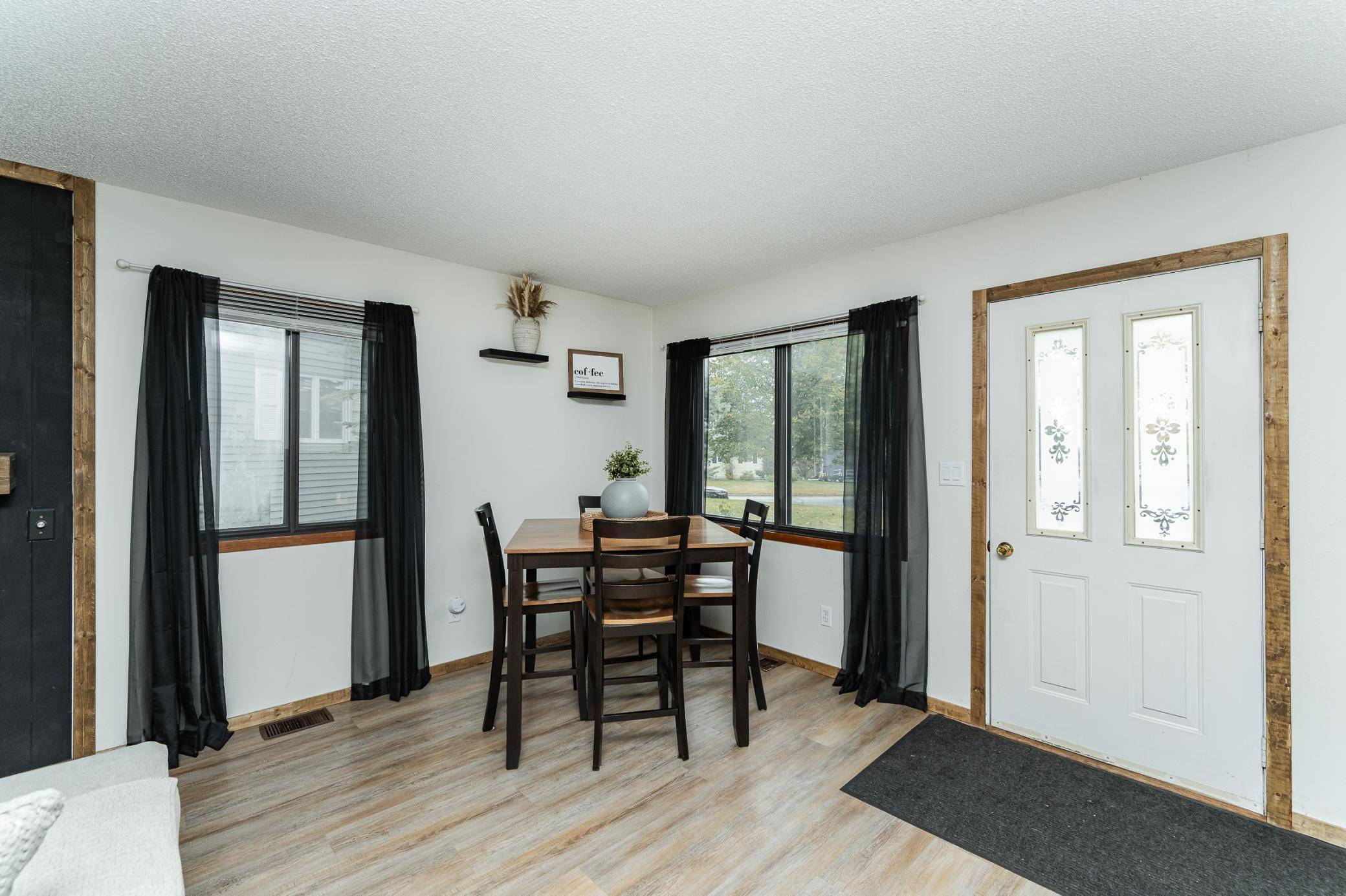 323 2nd ST NW, Byron, MN 55920