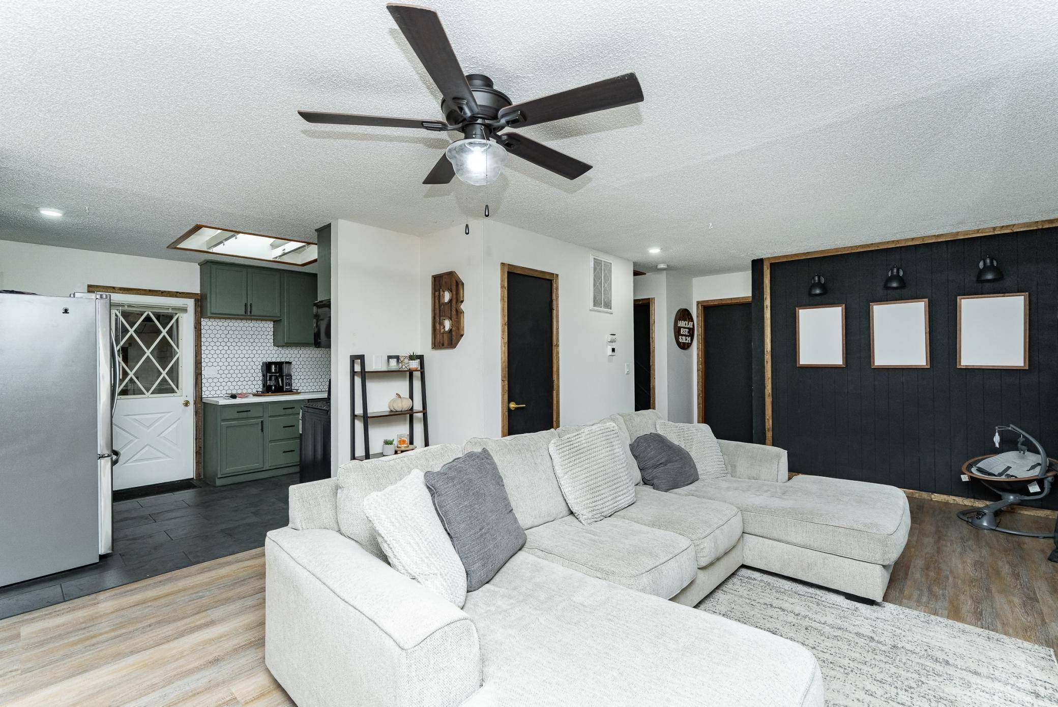 323 2nd ST NW, Byron, MN 55920