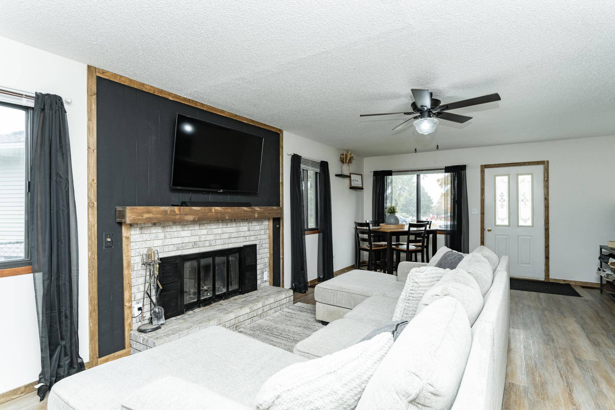 323 2nd ST NW, Byron, MN 55920