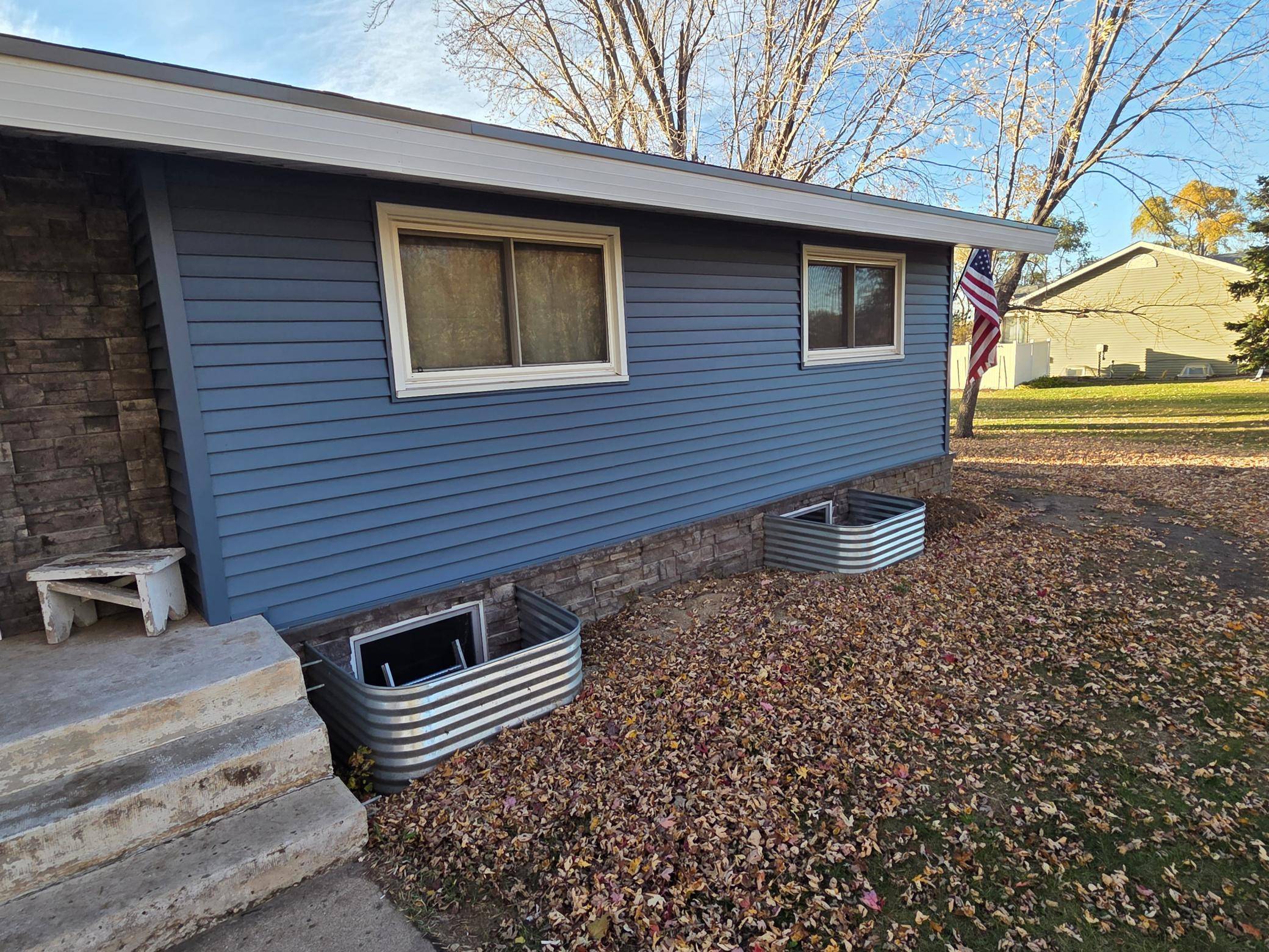 929 Ash ST, Appleton, MN 56208