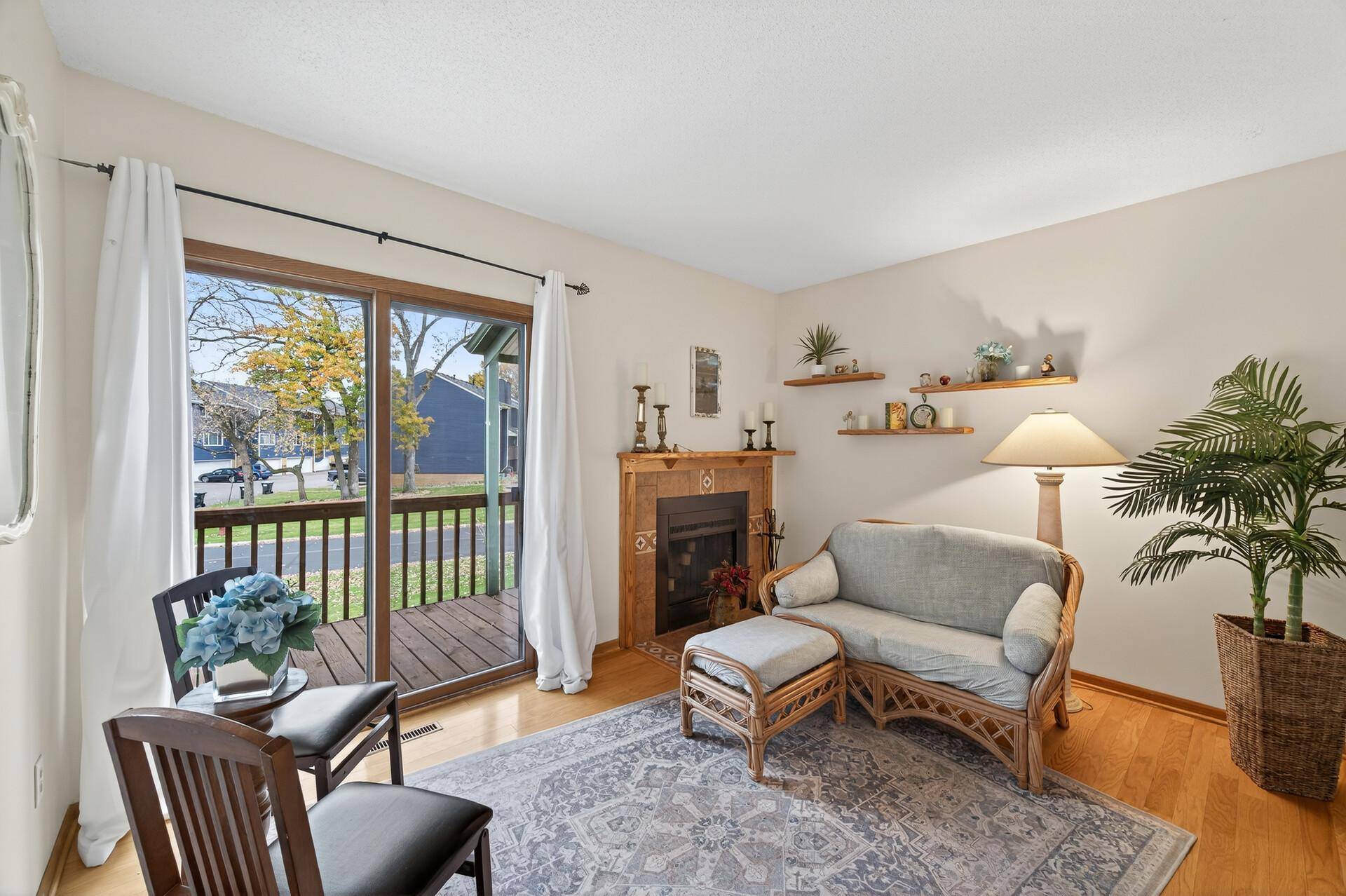 11350 Jay ST NW, Coon Rapids, MN 55433
