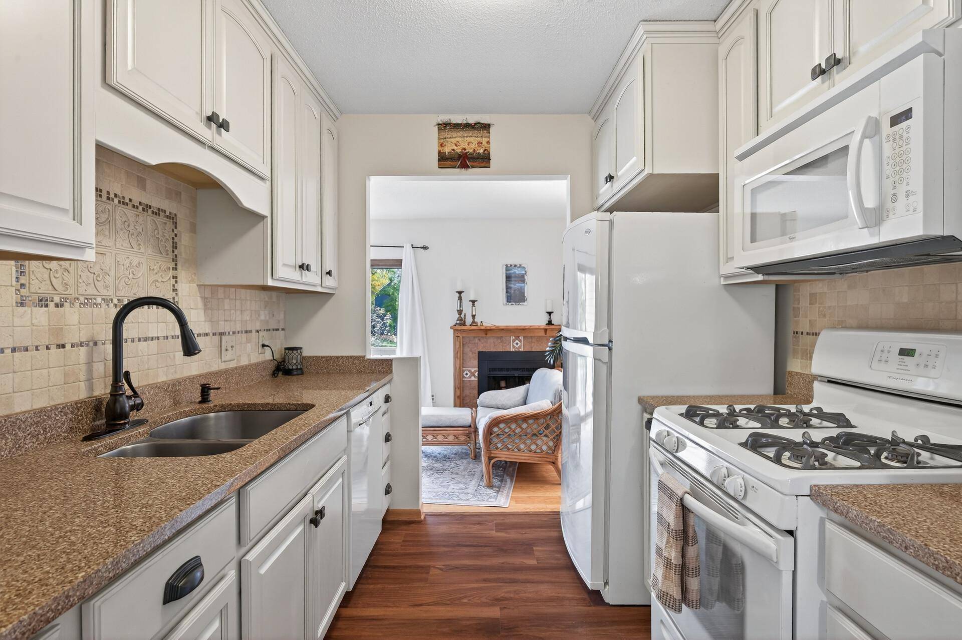11350 Jay ST NW, Coon Rapids, MN 55433