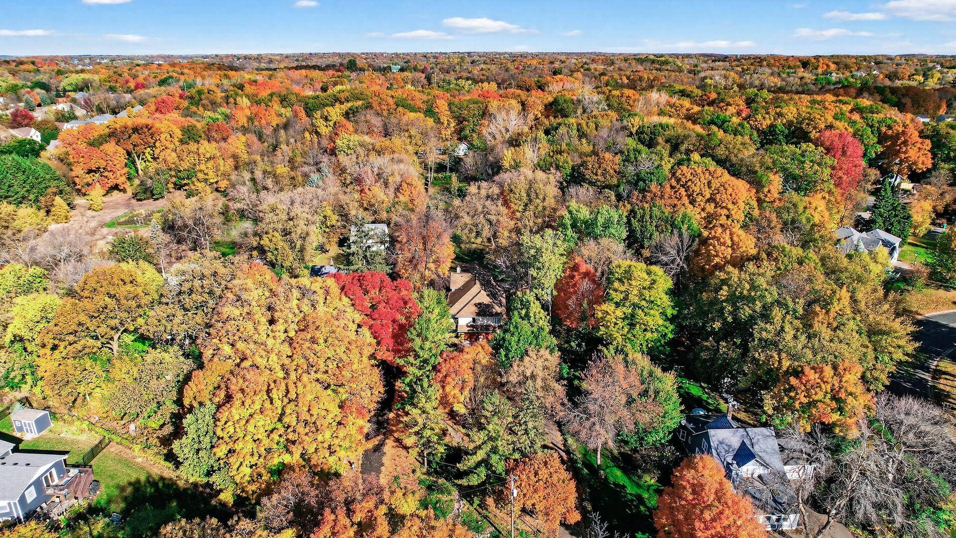 5080 Minneapolis AVE, Minnetrista, MN 55364