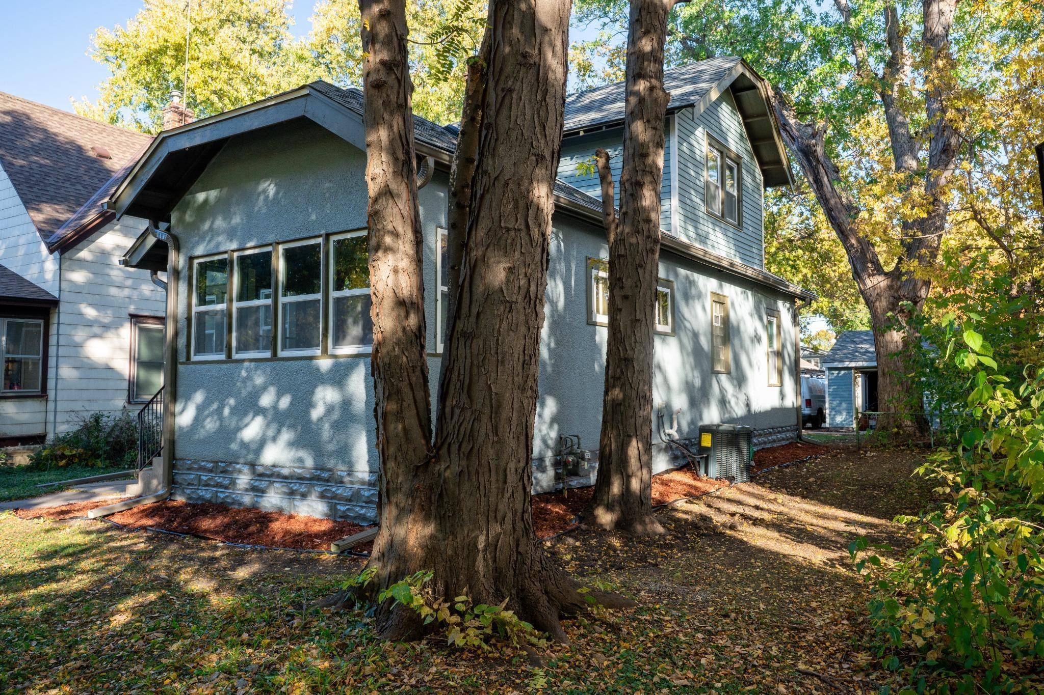 3713 34th AVE S, Minneapolis, MN 55406