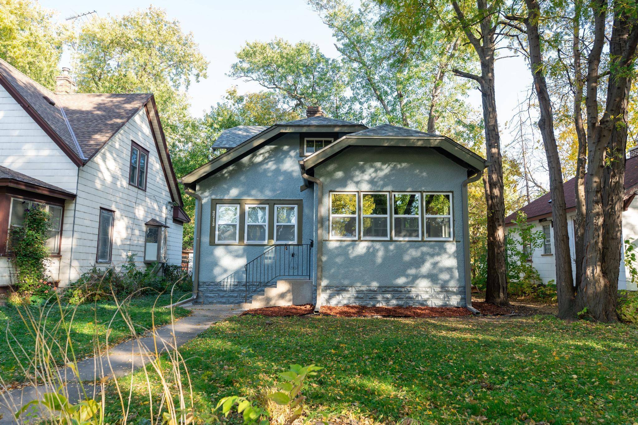 3713 34th AVE S, Minneapolis, MN 55406