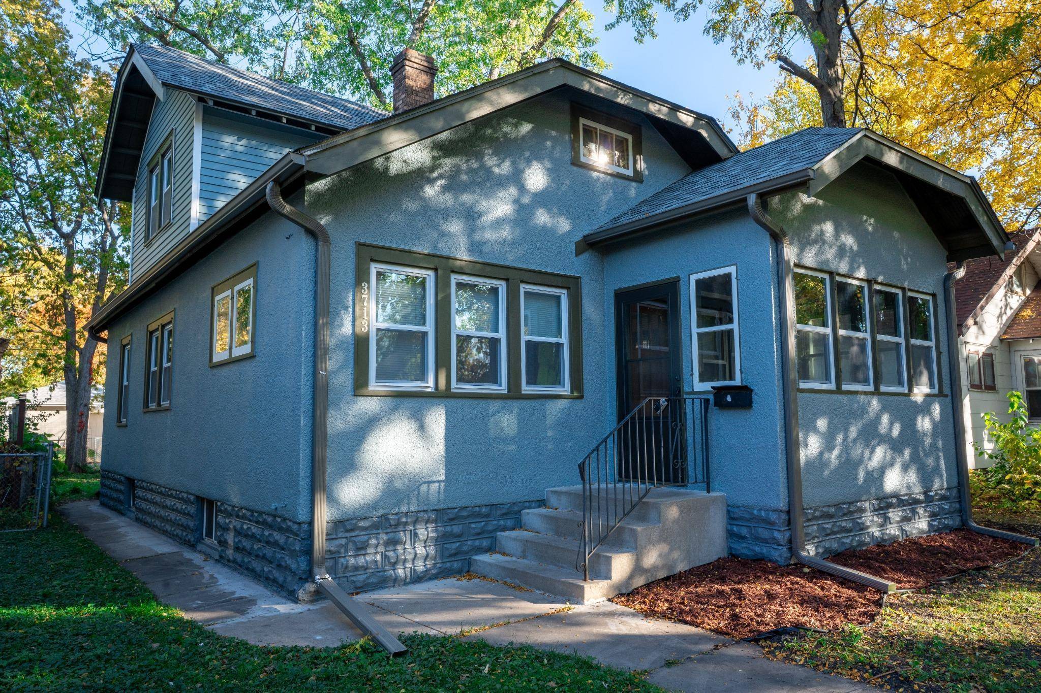 3713 34th AVE S, Minneapolis, MN 55406